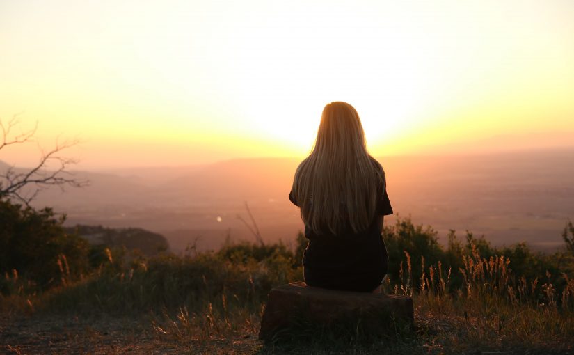 5 Things ISTPs Wish They Could Tell You